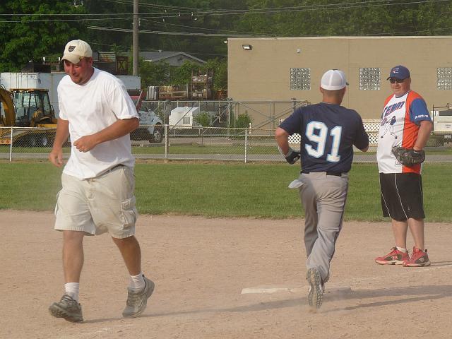 Keyes Memorial 2012 396.JPG